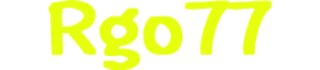 Rgo77